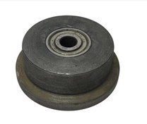 تصویر قرقره رولیک سایز 8 