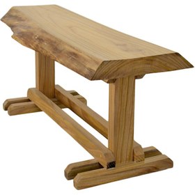 تصویر نیمکت کن مدل 404643 