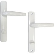 تصویر دستگیره درب سرویسی 90*34 KAYAPEN 