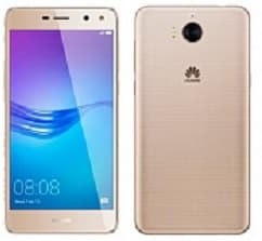 تصویر فایل فلش فارسی Huawei Y5 2017 Maya-L22 با اندروید 6 