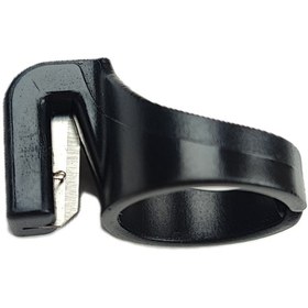 تصویر نخ زن انگشتی 