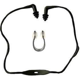 تصویر دماغ گیر و گوش گیر می سی سی پی مدل بند دار 