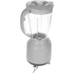 تصویر مخلوط کن مایدیا مدل MIDEA BLF-024A-SW MIDEA BLENDER BLF-024A-SW