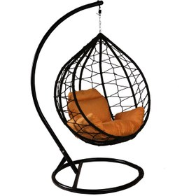 تصویر تاب ریلکسی کد 18 مبلمونسرا مدل 210789 