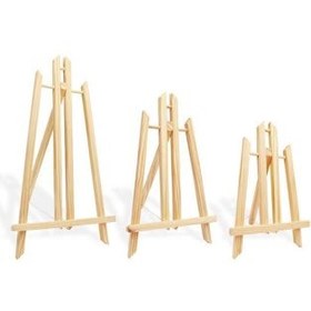 تصویر پایه بوم 50cm 