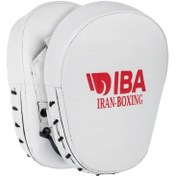 تصویر میت بوکس aiba pro w.r 