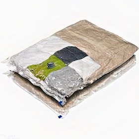 تصویر کیسه وکیوم مدل EM11 