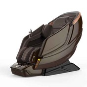 تصویر صندلی ماساژ وی دی مدل VD-L136 Massage chair VD-L136