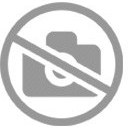 تصویر میل فرمولا 