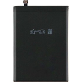 تصویر REDMI 8 باطری شیائومی Battery XIAOMI REDMI 8