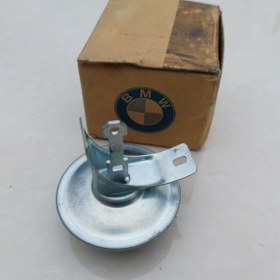 تصویر وکیوم دلکو 2002 