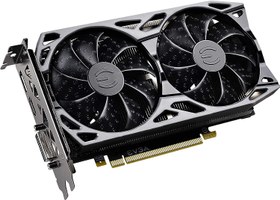 Evga geforce gtx hot sale 1660 xc ultra