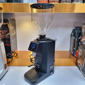 تصویر آسیاب قهوه هوم مدل E500 