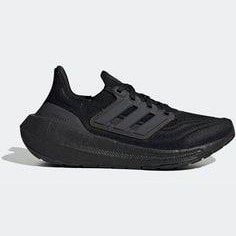 تصویر رانینگ بانوان کفش های پیاده روی Ultraboost Light W آدیداس adidas 