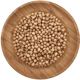 تصویر نخود دستچین 