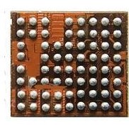 تصویر آی سی شارژ MU005X01-2 MU005X01-2 Charging IC