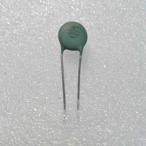 تصویر فروشگاه بتاالکترونیک