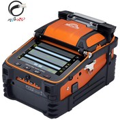 تصویر دستگاه فیوژن برند سیگنال فایر مدل AI9 Signal Fire AI-9 Fusion Splicer