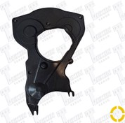 تصویر قاب تسمه تایم پیچ دار تارا (TU5P) 