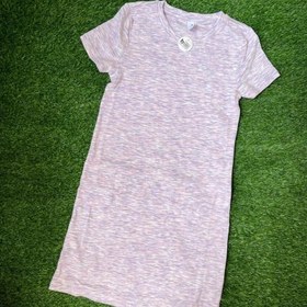 تصویر پیراهن کبریتی 