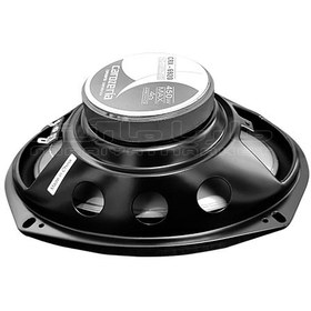 تصویر باند بیضی ۹*۶ کاروزریا (Carozeria) مدل CRX-6920 دو عددی Carozeria Car Speaker 6*9 Inch CRX-6920