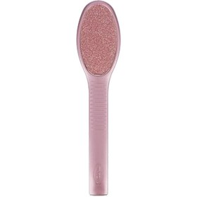 تصویر سوهان ناخن تریتون سری Nail Brush مدل PA-5805 