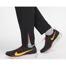 Bv4840 nike new arrivals