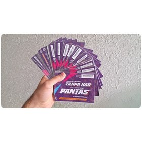 تصویر سیم کارت فیزیکی Celcom مالزی 