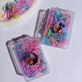 تصویر چهل گیس بزرگ - کد 509 