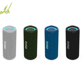 تصویر اسپیکر میفا مدل A70 Mifa A70 Speaker