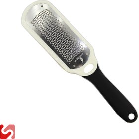 تصویر رنده پدیکور UNICORN کد 01 