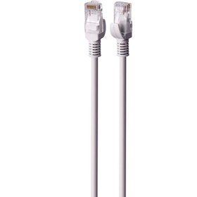 تصویر کابل شبکه Ucom Cat5e 50cm Ucom Cat5e 50cm LAN Cable