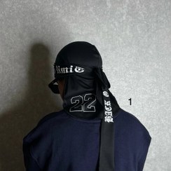 تصویر دورگ کاستوم کد ۰۳ مات 