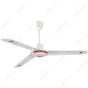 تصویر پنکه سقفی لونا مدل 102 