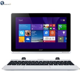 تصویر Acer Aspire Switch 10 Tablet - 32GB 