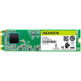 تصویر حافظه SSD ای دیتا Adata Ultimate SU650 512GB M.2 Adata Ultimate SU650 512GB M.2 SSD DRIVE