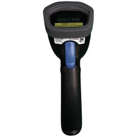 تصویر بارکد خوان نوری اسکار مدل 70DBR BT barcode reader -oscar 70DBR BT