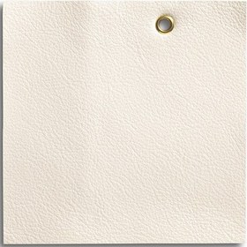 تصویر چرم مبلی CW002 