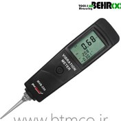 تصویر Vibration meter MVB-230 