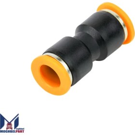 تصویر واسطه پنوماتیک 6 Elite 