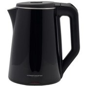 تصویر کتری برقی وگاترونیکس مدل VE-153 ELECTRIC KETTLE VE-153