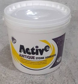 تصویر چسب آنتیک 12 کیلویی 