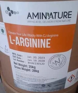 تصویر فروشگاه نهاد شیمی