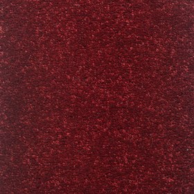 تصویر موکت کات بی لاکی پالاز کد ۸۸۱۱ 