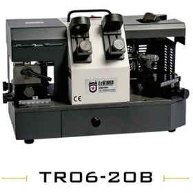 تصویر قلاویز تیز کن 