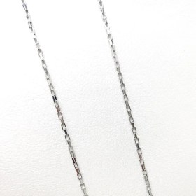 تصویر زنجیر آجری استیل 