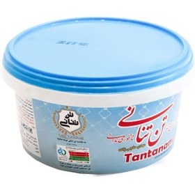 تصویر حلوا ارده یزد 