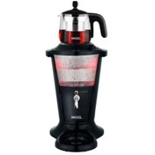 تصویر سماور برقی میگل مدل GTS301 