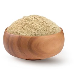 تصویر چای ماسالا 