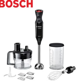 تصویر گوشت کوب برقی بوش مدل MS62B6190 ا Bosch ms62b6190G  electric meat grinder Bosch ms62b6190G  electric meat grinder